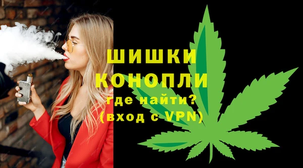 ГАЛЛЮЦИНОГЕННЫЕ ГРИБЫ Карпинск
