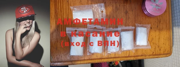 PSILOCYBIN Карталы