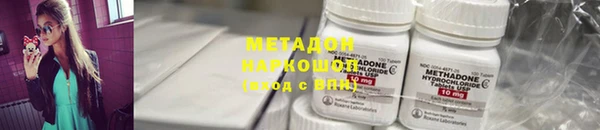 PSILOCYBIN Карталы