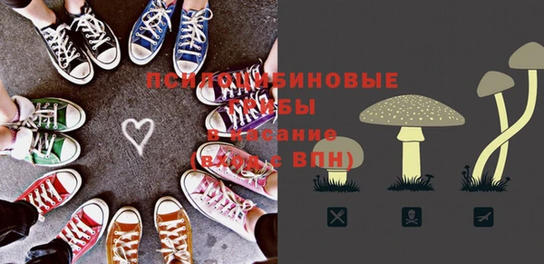 синтетический гашиш Мурманск